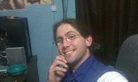 Distantgeek