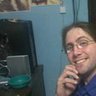 Distantgeek