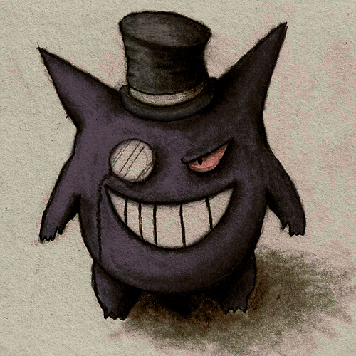 Vantagal