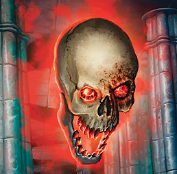 Wielder_of_Fate