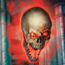 Wielder_of_Fate