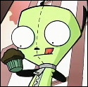 Gir