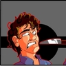 Evil_Ash