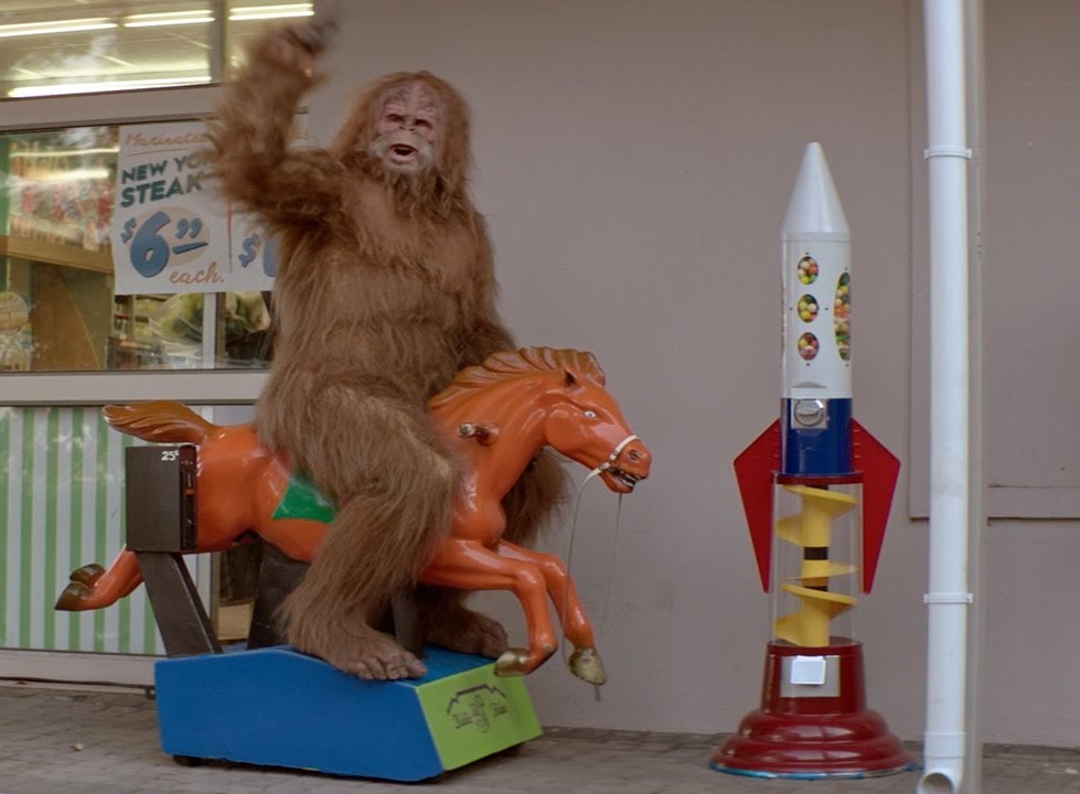 BigDumbYeti