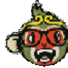 m3it