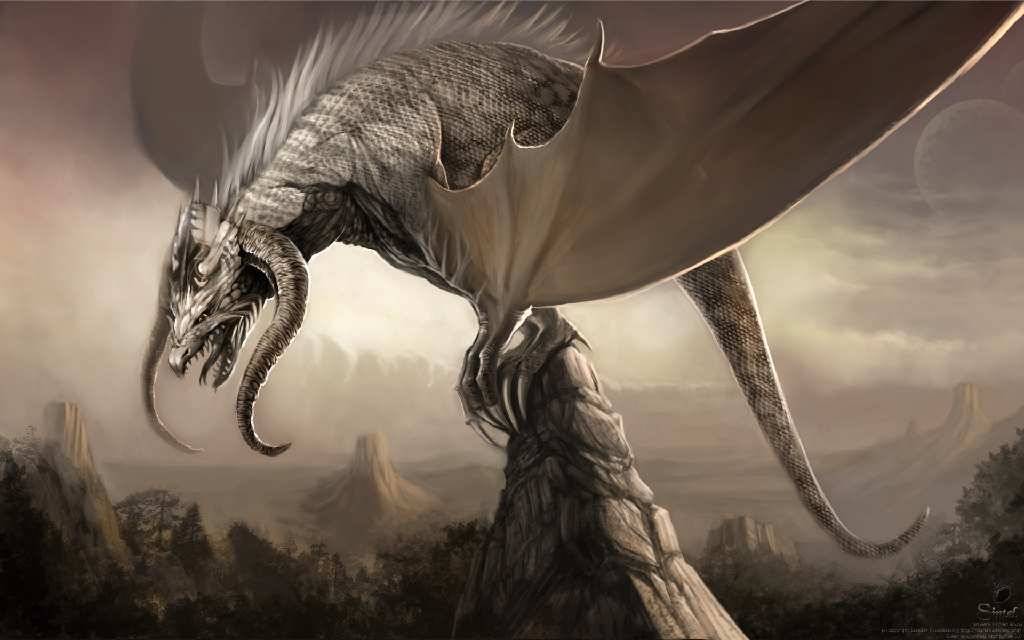 Caliban Caliban