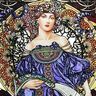 Lauretha