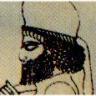 Vishtaspa