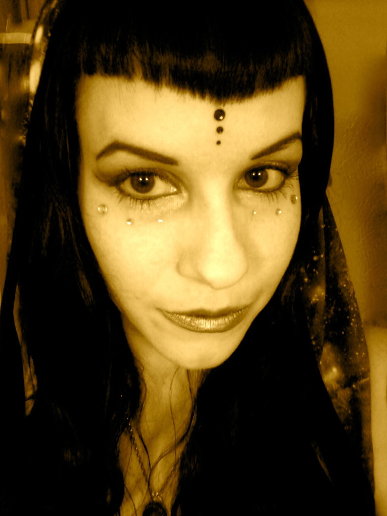 cyberjelly89