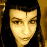 cyberjelly89