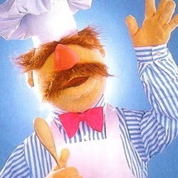 chefchuckcpc