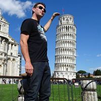 daviesj8