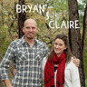 bryan_turner