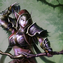 Eowyn_Deerhands