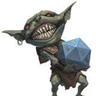 Wrathfulmonky
