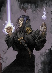 Helheim