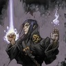 Helheim