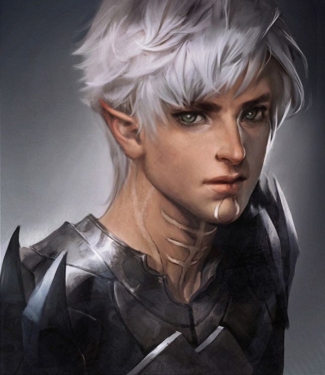 Lawkodi
