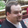 marc_m