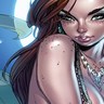 moreta_lynx_42