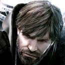 DeAMoN_KhaRN