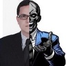 CarlosJavier