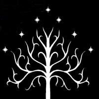 chronusdyre