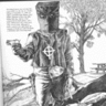 fatherdesmond