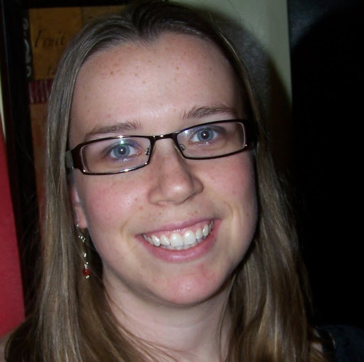 lynnirenesa