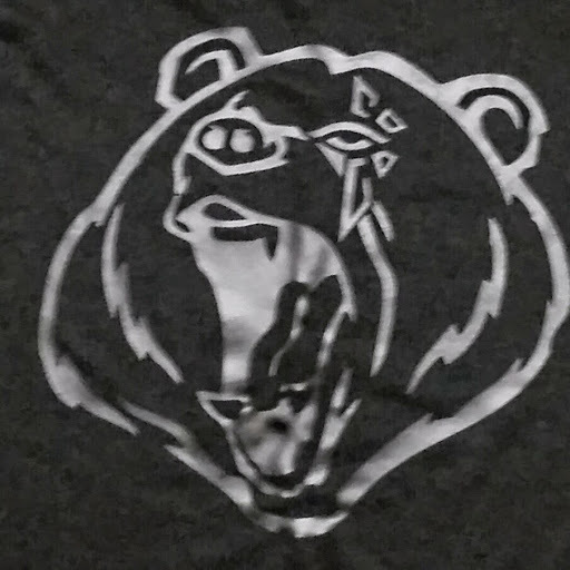 ragebear84