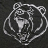 ragebear84