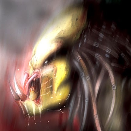 Tyyraan
