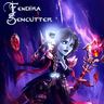Fendira