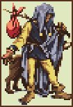 Rychord