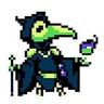 damadfiddler