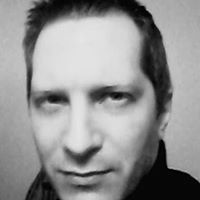 TobiasLundgren