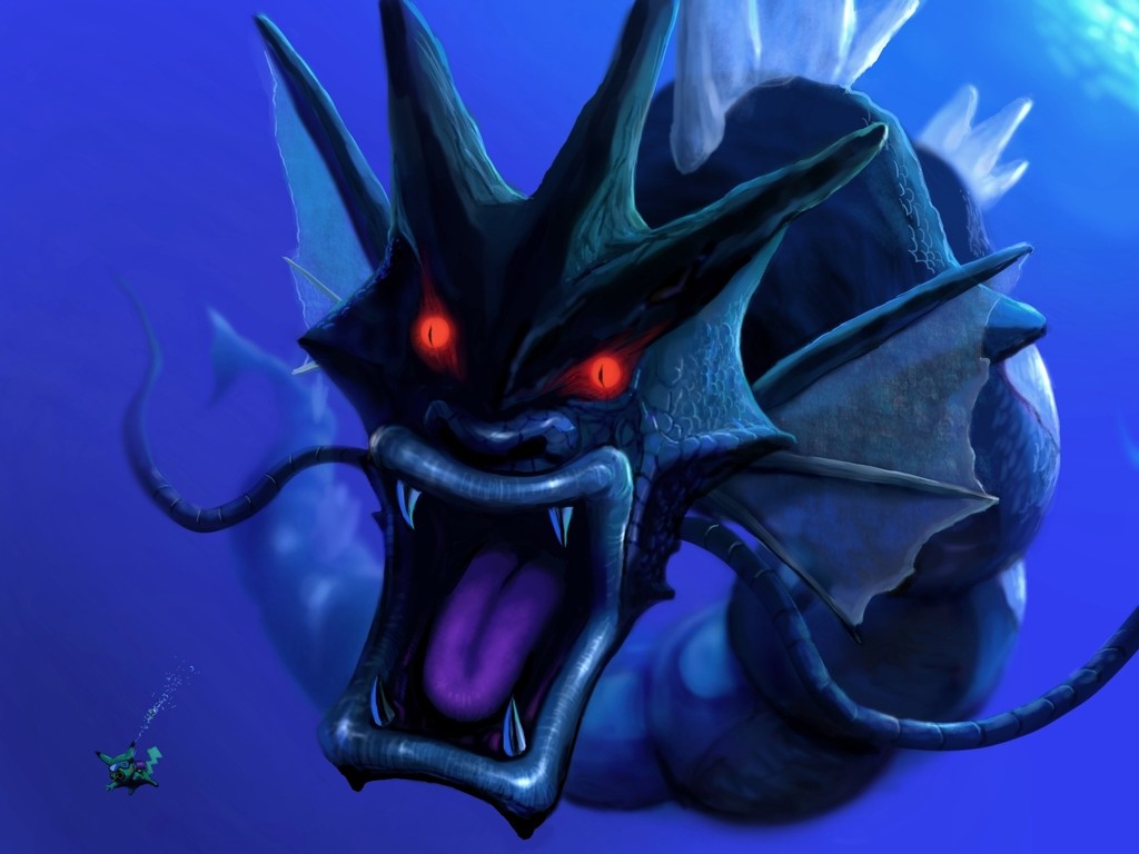 Demon_Jade