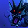 Demon_Jade