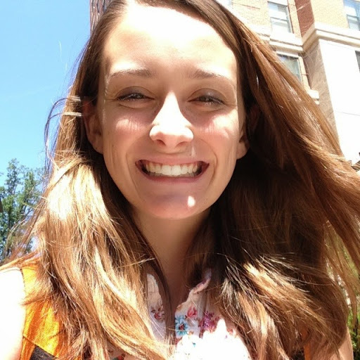 madelinemarie8