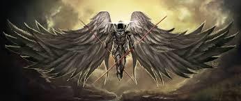 BARachiel_Bes
