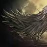 BARachiel_Bes