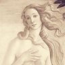 isabell_haraldsson_ih