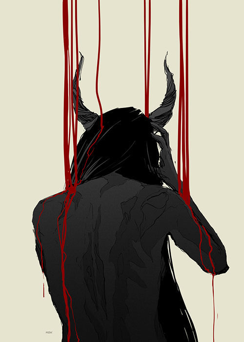 ides