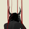 ides
