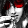 Lobo