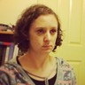 josie_is