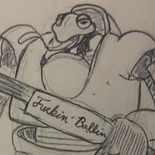 briankraj