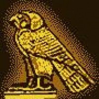 Phoenix_Merrick