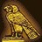 Phoenix_Merrick