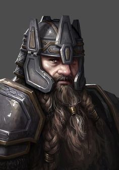 Drenghbar